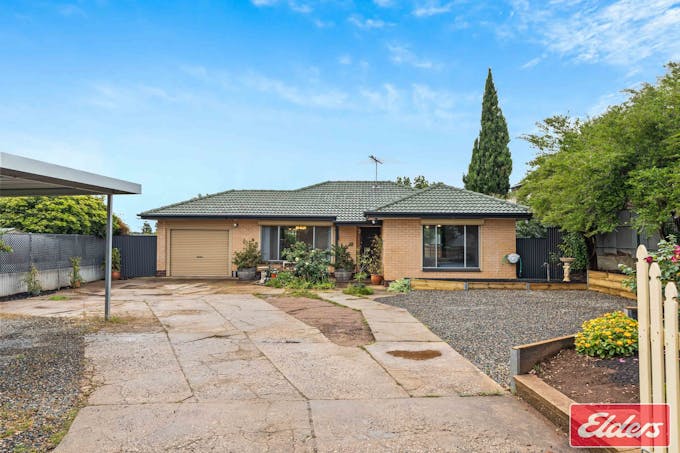 20A Lyndoch Road, Gawler East, SA, 5118 - Image 1