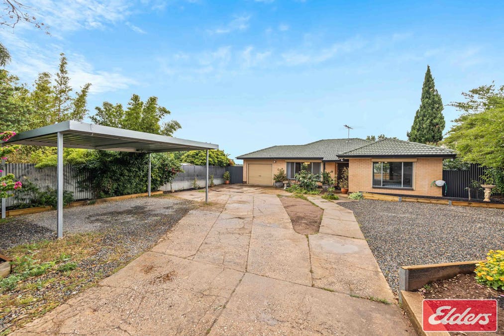 20A Lyndoch Road, Gawler East, SA, 5118 - Image 2