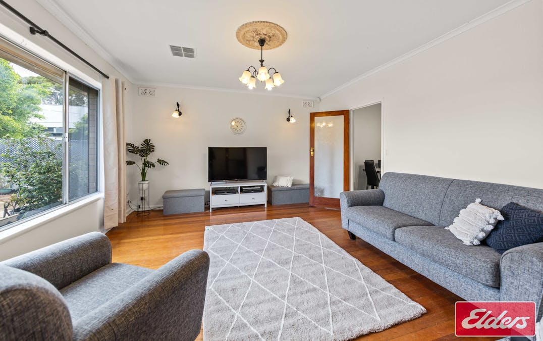 20A Lyndoch Road, Gawler East, SA, 5118 - Image 5