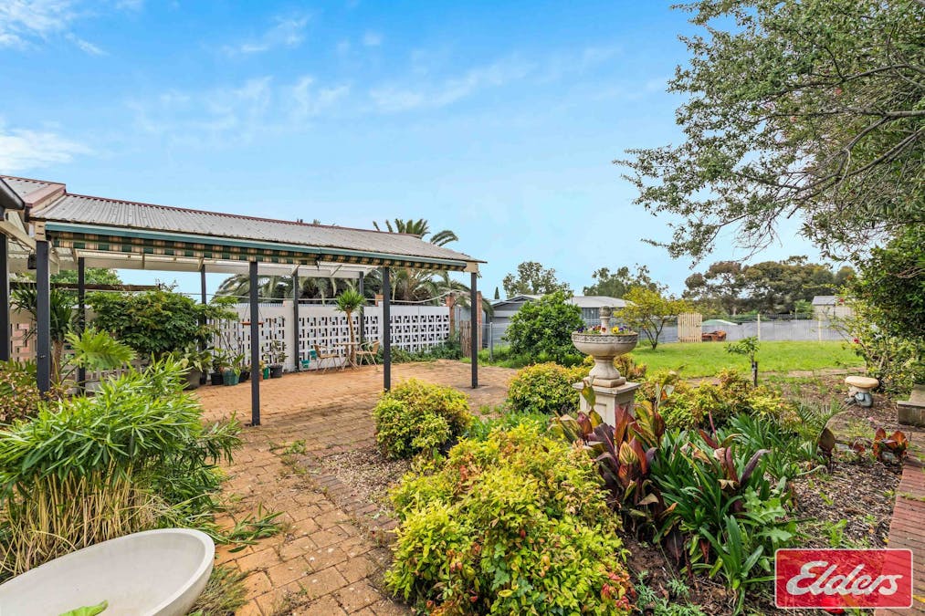 20A Lyndoch Road, Gawler East, SA, 5118 - Image 18