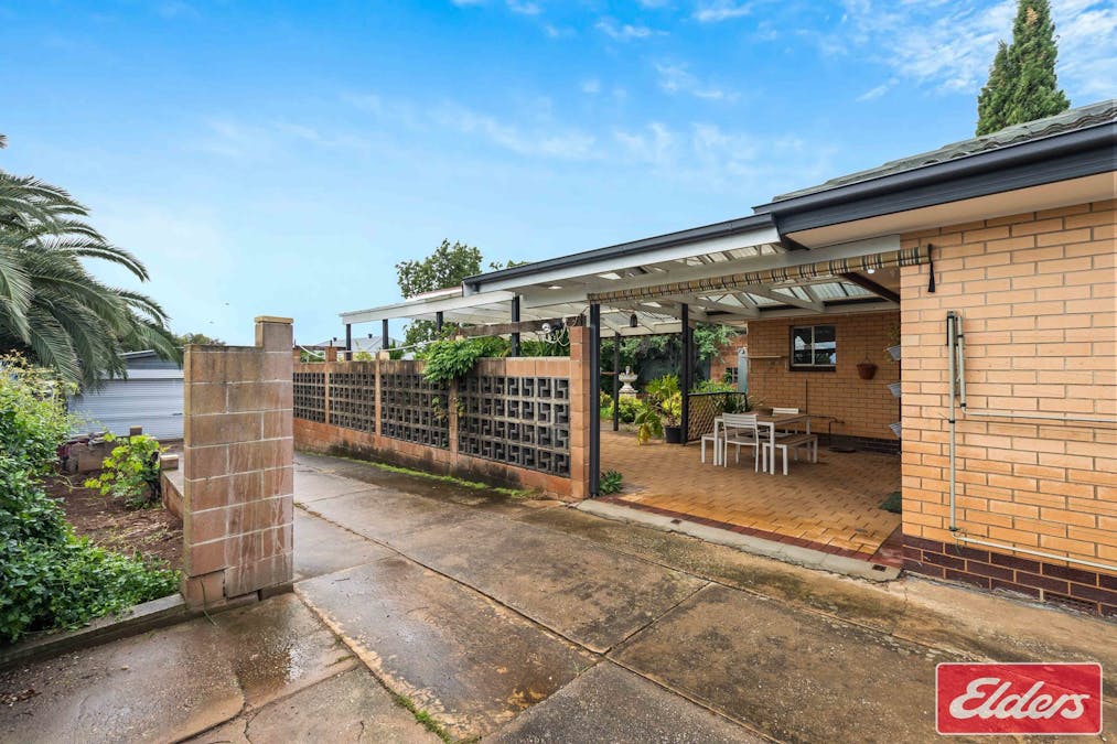 20A Lyndoch Road, Gawler East, SA, 5118 - Image 16