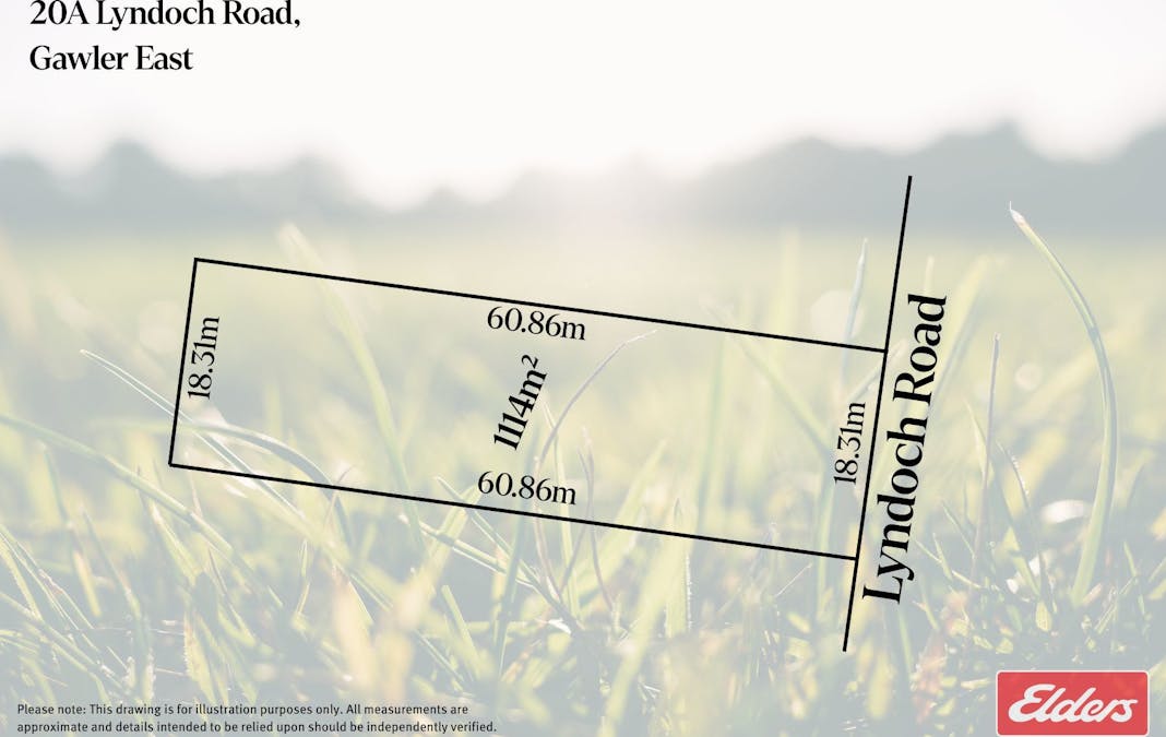 20A Lyndoch Road, Gawler East, SA, 5118 - Image 22