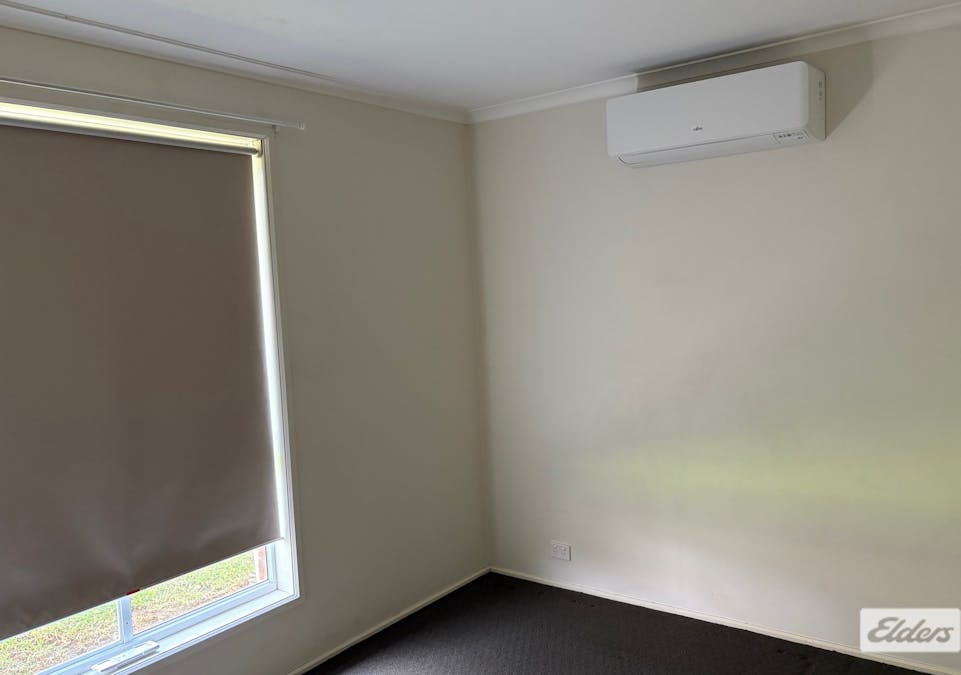 3 Leicester Grove, Andrews Farm, SA, 5114 - Image 3