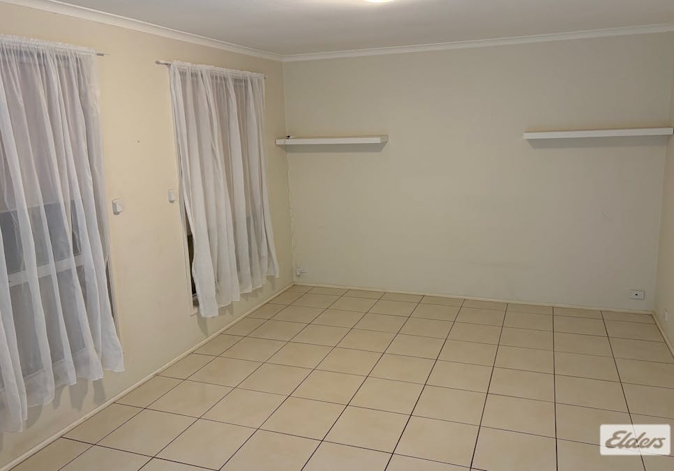 3 Leicester Grove, Andrews Farm, SA, 5114 - Image 5