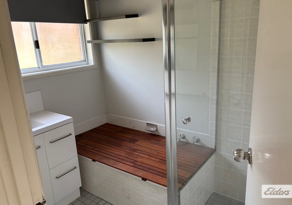 3 Leicester Grove, Andrews Farm, SA, 5114 - Image 6