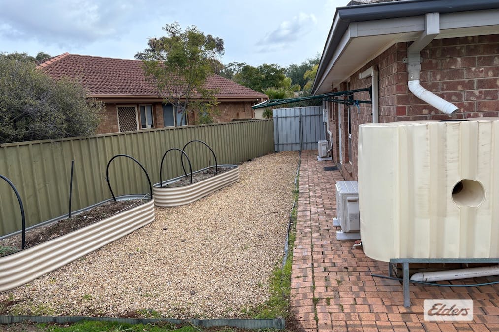 3 Leicester Grove, Andrews Farm, SA, 5114 - Image 12
