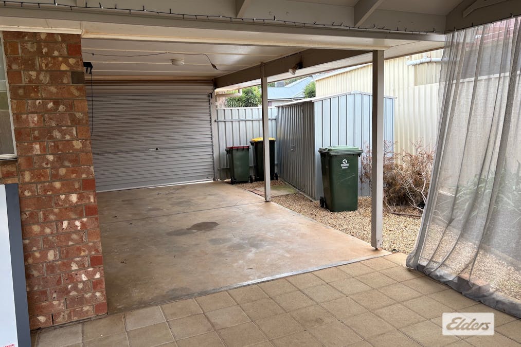 3 Leicester Grove, Andrews Farm, SA, 5114 - Image 13