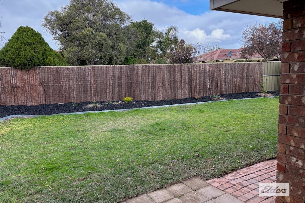 3 Leicester Grove, Andrews Farm, SA, 5114 - Image 10