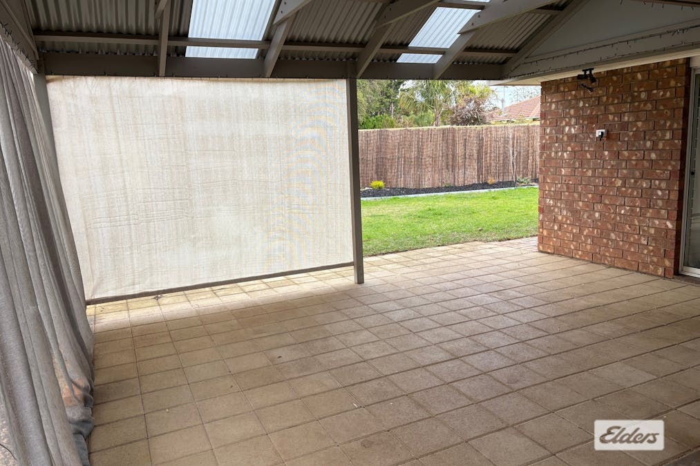 3 Leicester Grove, Andrews Farm, SA, 5114 - Image 9