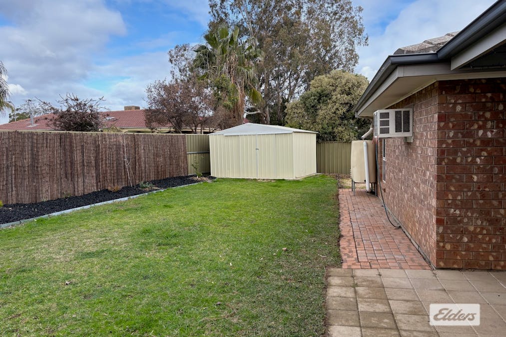 3 Leicester Grove, Andrews Farm, SA, 5114 - Image 11
