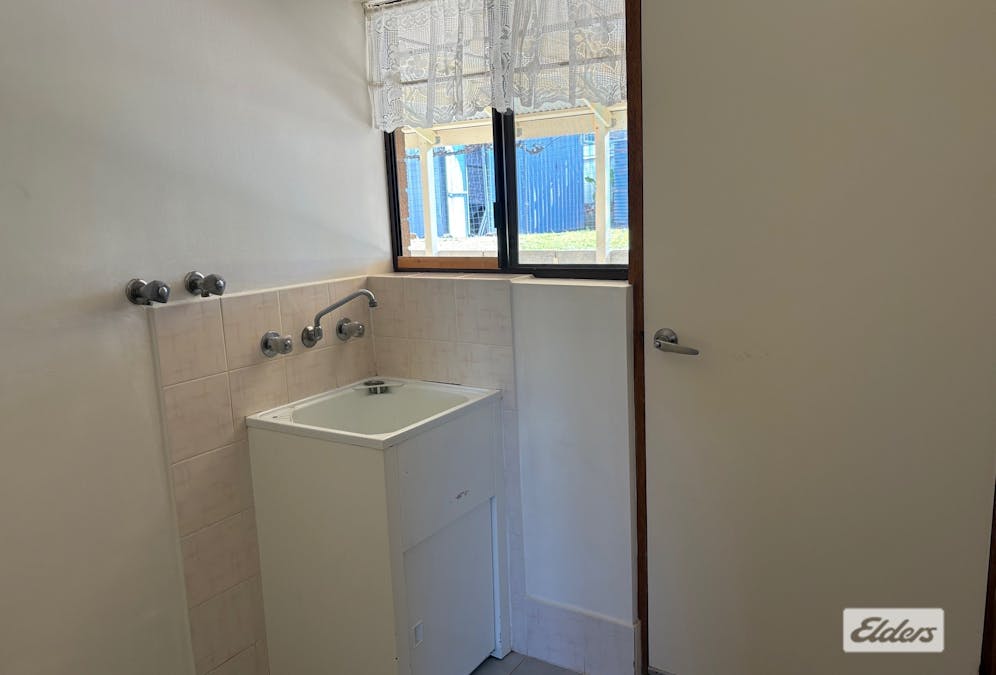 18 Flora Street, Greenock, SA, 5360 - Image 7