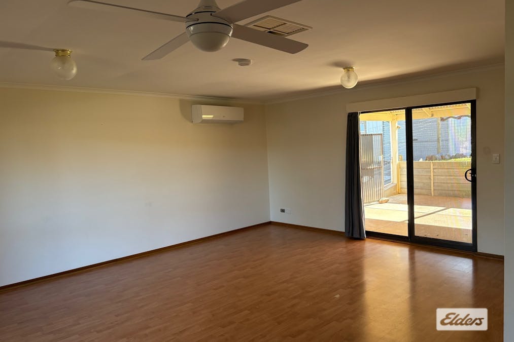 18 Flora Street, Greenock, SA, 5360 - Image 2