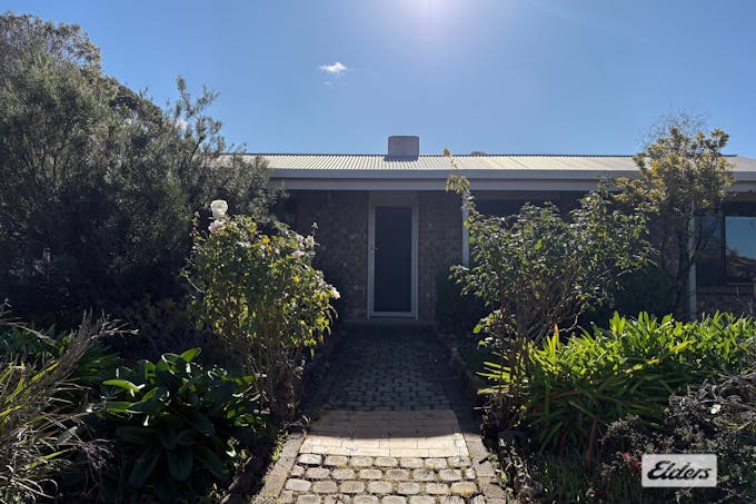 18 Flora Street, Greenock, SA, 5360 - Image 1