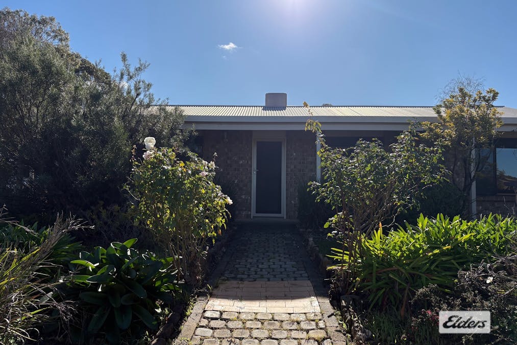 18 Flora Street, Greenock, SA, 5360 - Image 1