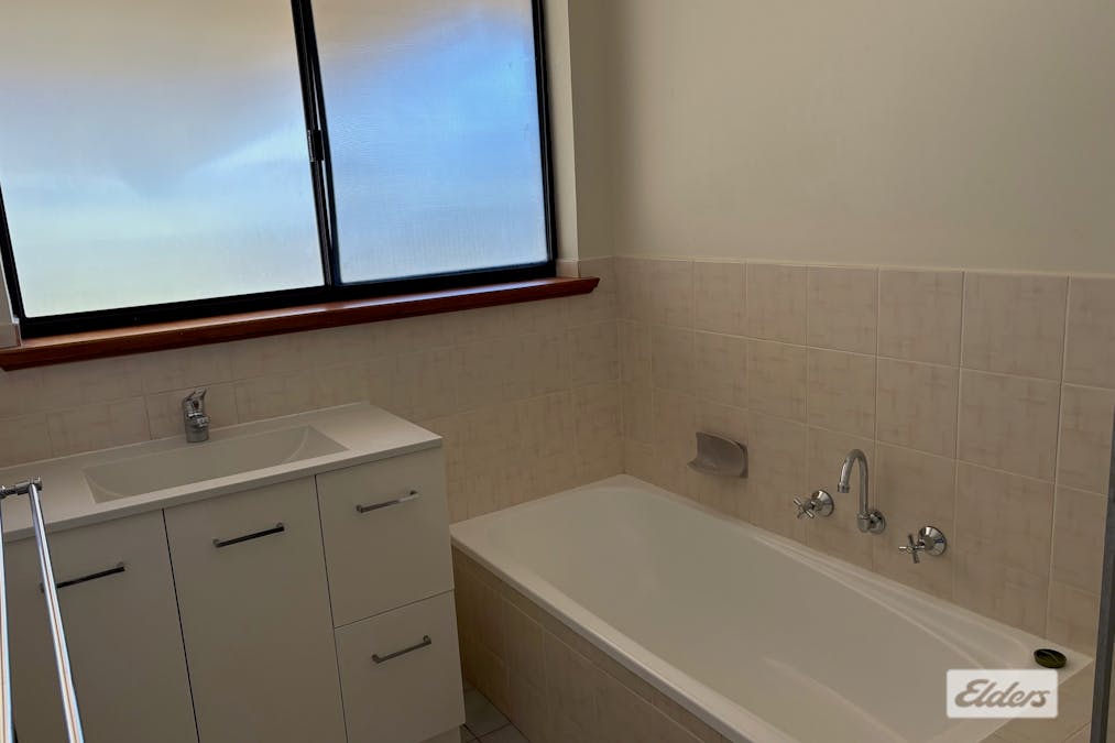 18 Flora Street, Greenock, SA, 5360 - Image 3