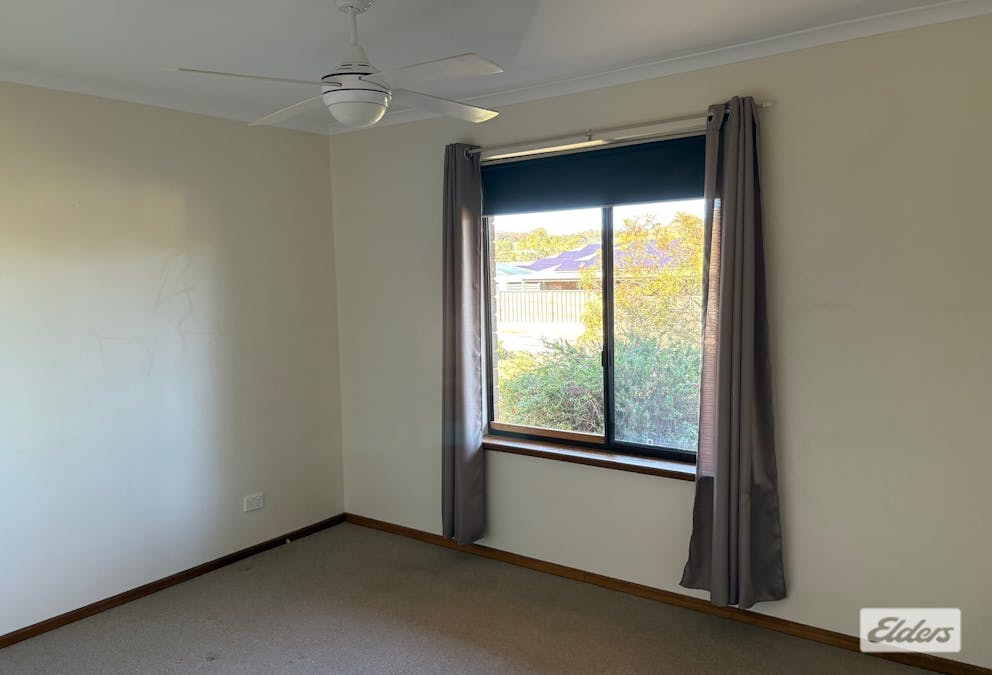18 Flora Street, Greenock, SA, 5360 - Image 5