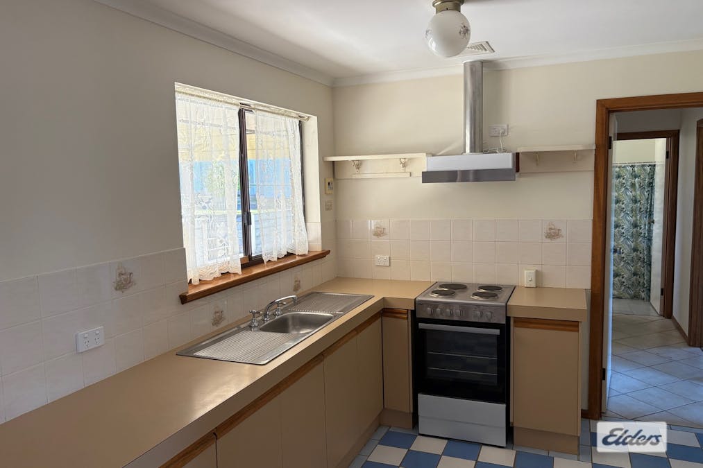 18 Flora Street, Greenock, SA, 5360 - Image 4
