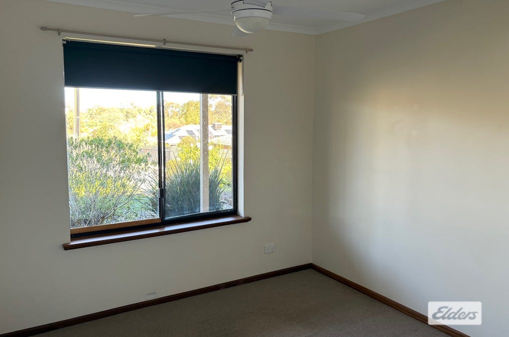 18 Flora Street, Greenock, SA, 5360 - Image 6