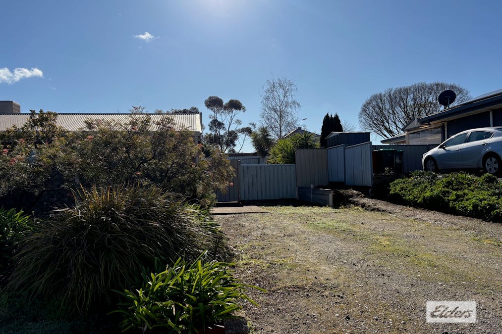 18 Flora Street, Greenock, SA, 5360 - Image 11