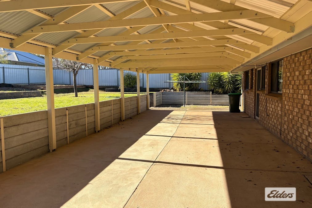 18 Flora Street, Greenock, SA, 5360 - Image 8