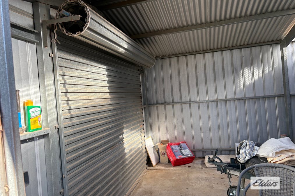 18 Flora Street, Greenock, SA, 5360 - Image 10