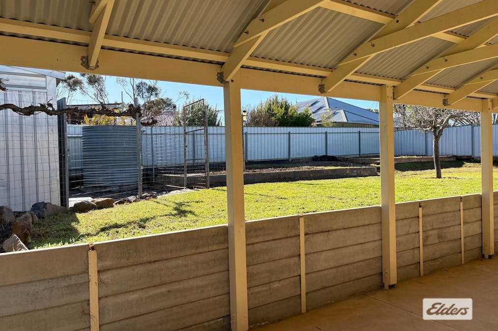 18 Flora Street, Greenock, SA, 5360 - Image 12