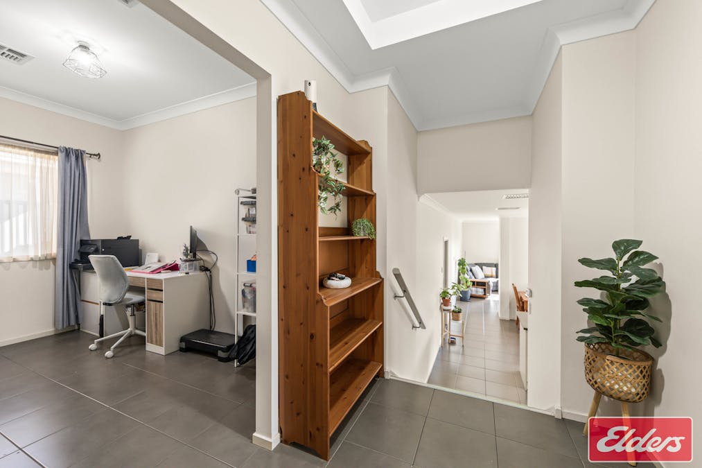 23 Filsell Terrace, Gawler South, SA, 5118 - Image 4