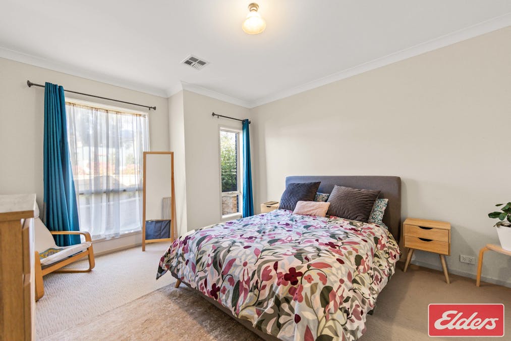 23 Filsell Terrace, Gawler South, SA, 5118 - Image 12