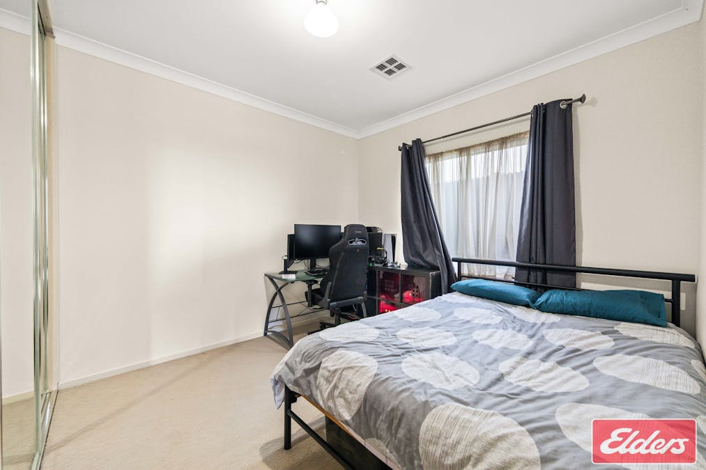 23 Filsell Terrace, Gawler South, SA, 5118 - Image 15