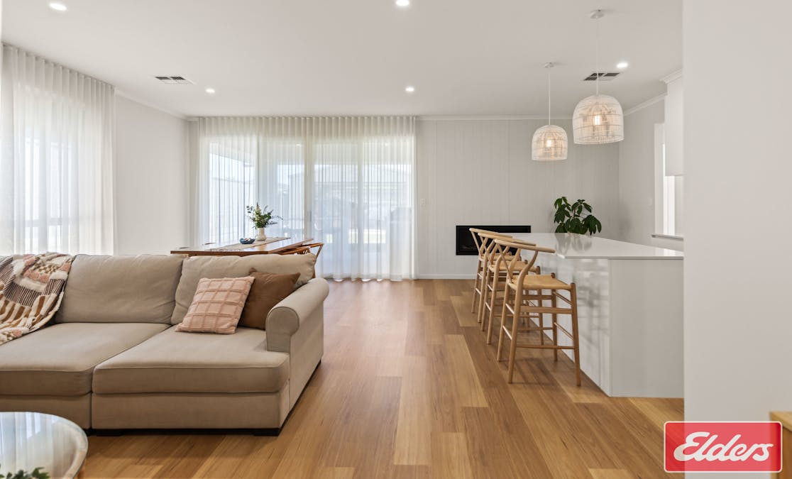 14 Holloway Crescent, Evanston South, SA, 5116 - Image 12