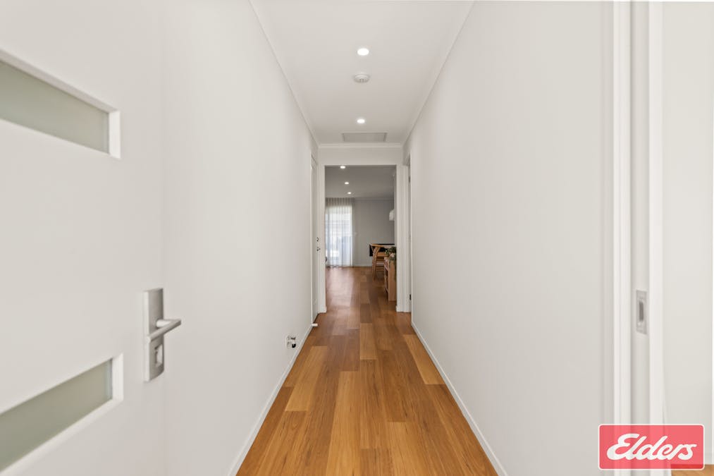 14 Holloway Crescent, Evanston South, SA, 5116 - Image 4