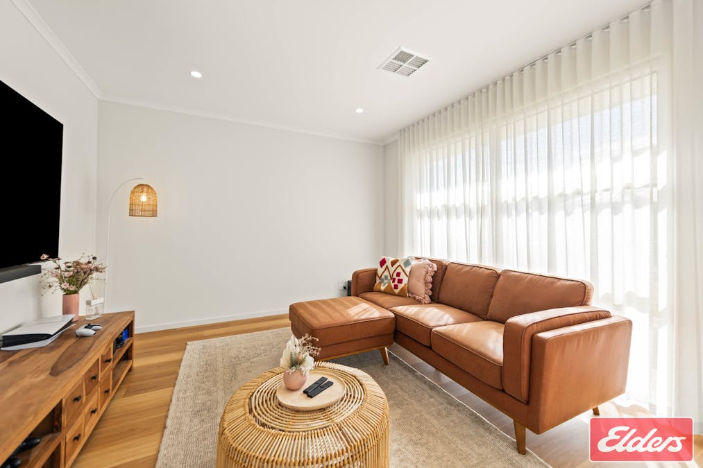 14 Holloway Crescent, Evanston South, SA, 5116 - Image 5