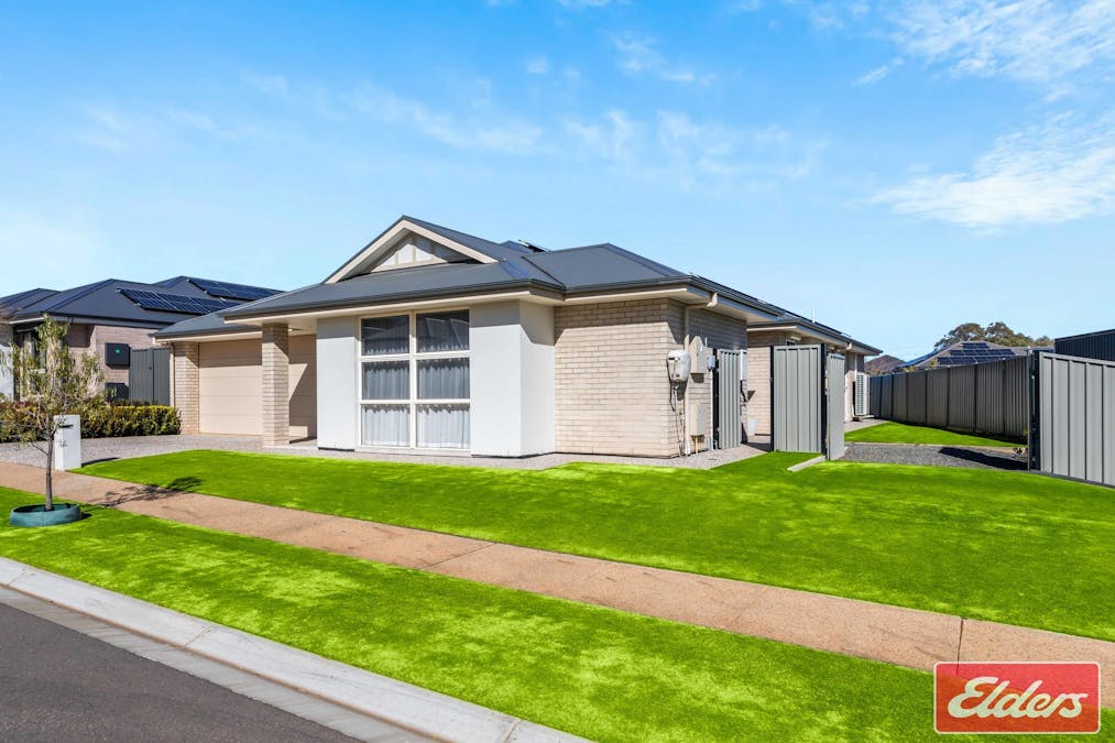 14 Holloway Crescent, Evanston South, SA, 5116 - Image 3