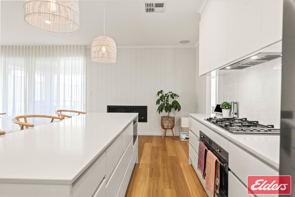 14 Holloway Crescent, Evanston South, SA, 5116 - Image 7