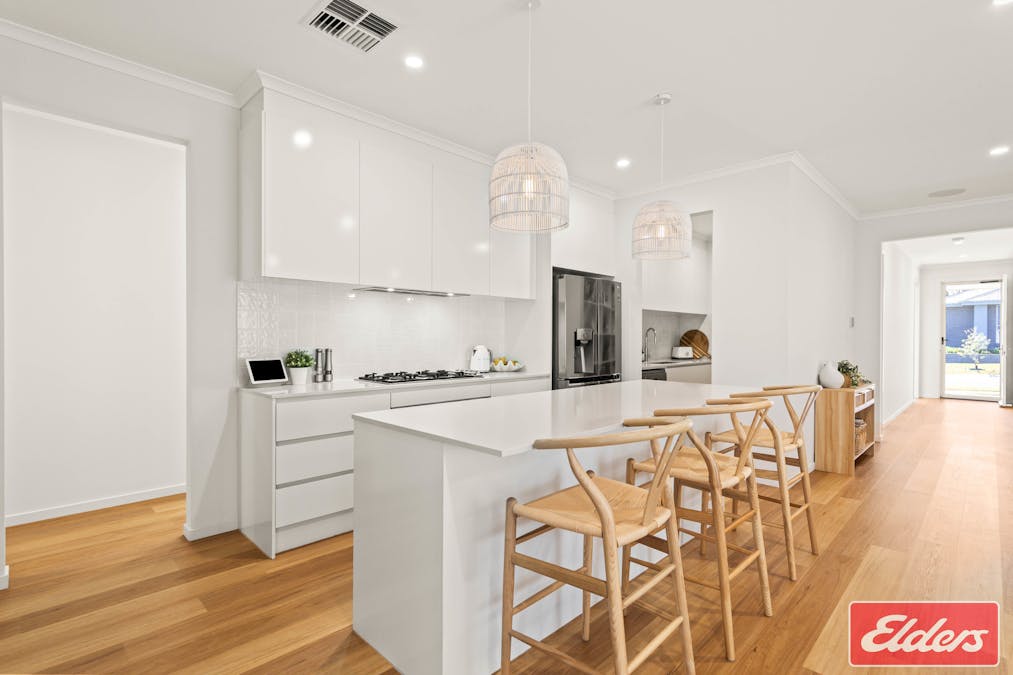 14 Holloway Crescent, Evanston South, SA, 5116 - Image 8