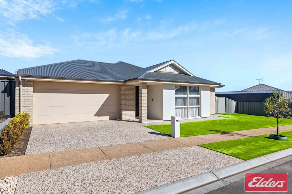 14 Holloway Crescent, Evanston South, SA, 5116 - Image 2