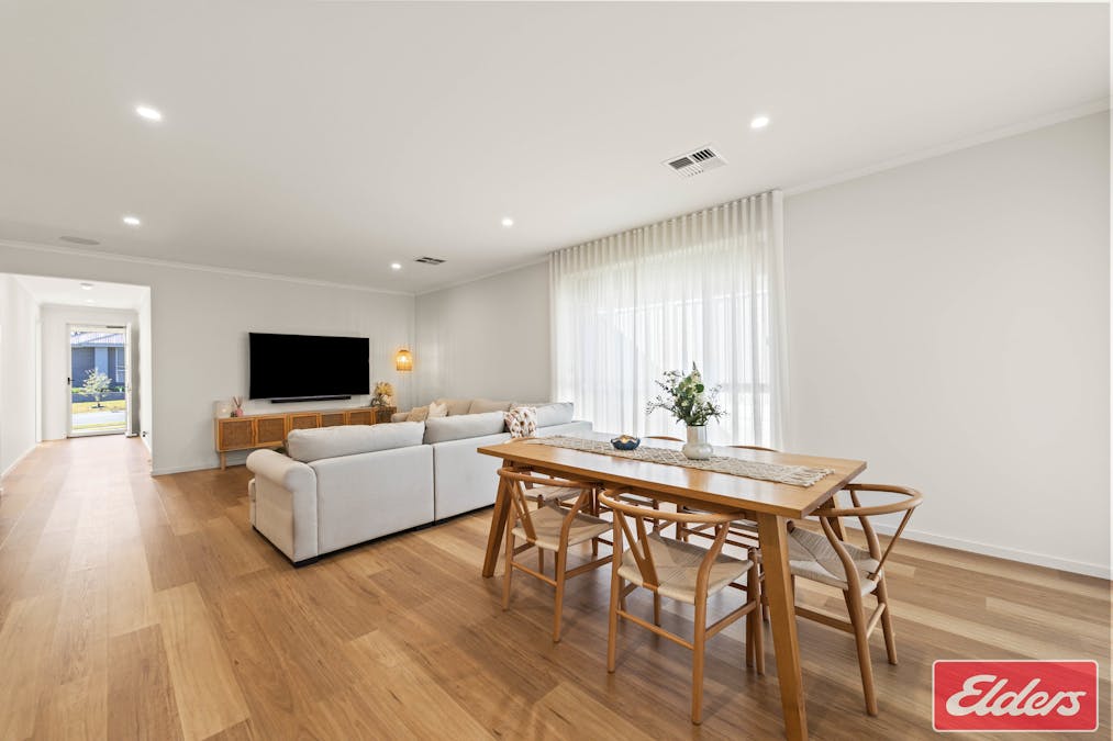14 Holloway Crescent, Evanston South, SA, 5116 - Image 14