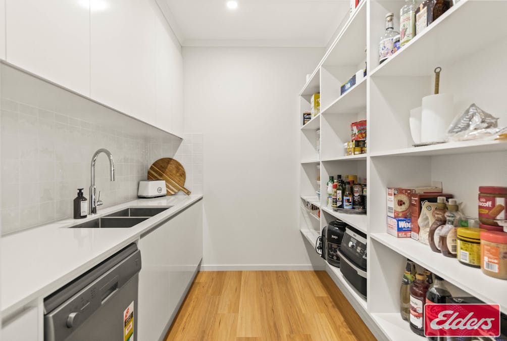 14 Holloway Crescent, Evanston South, SA, 5116 - Image 10