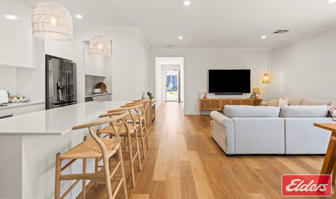 14 Holloway Crescent, Evanston South, SA, 5116 - Image 13