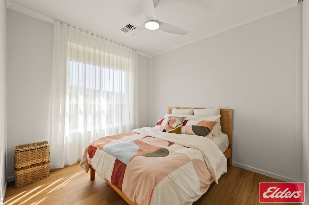 14 Holloway Crescent, Evanston South, SA, 5116 - Image 19