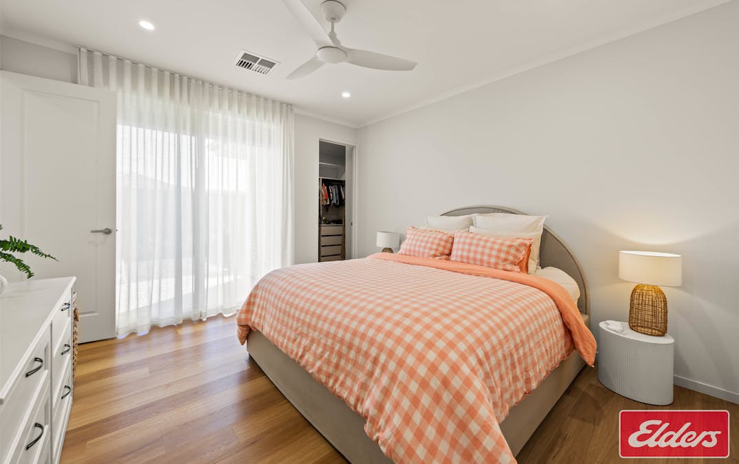 14 Holloway Crescent, Evanston South, SA, 5116 - Image 16