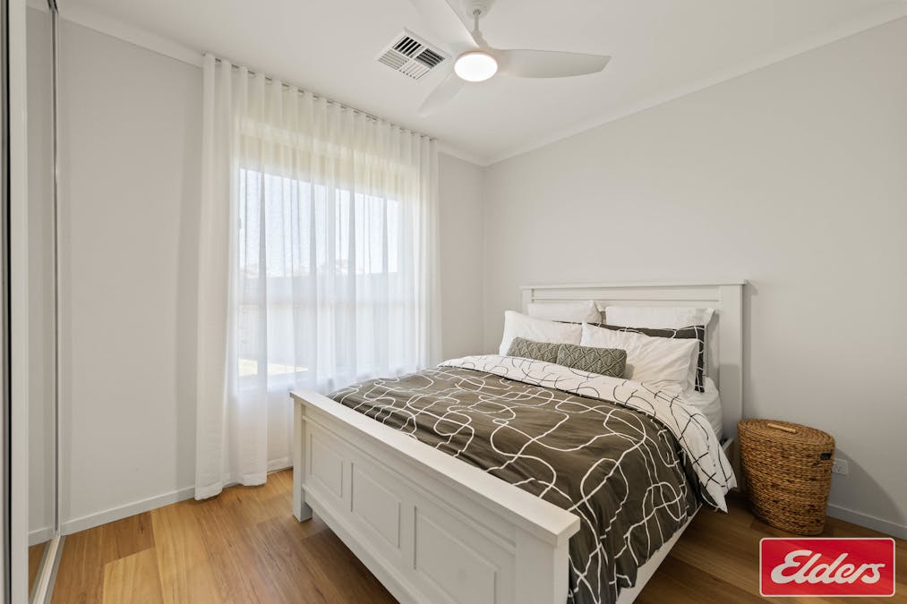14 Holloway Crescent, Evanston South, SA, 5116 - Image 20