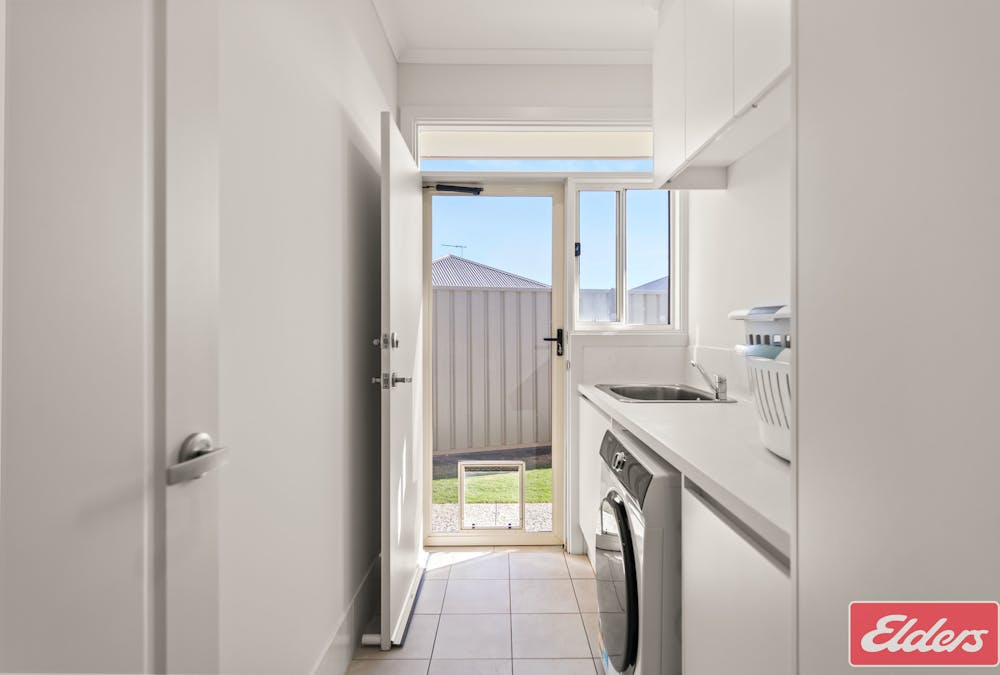 14 Holloway Crescent, Evanston South, SA, 5116 - Image 24