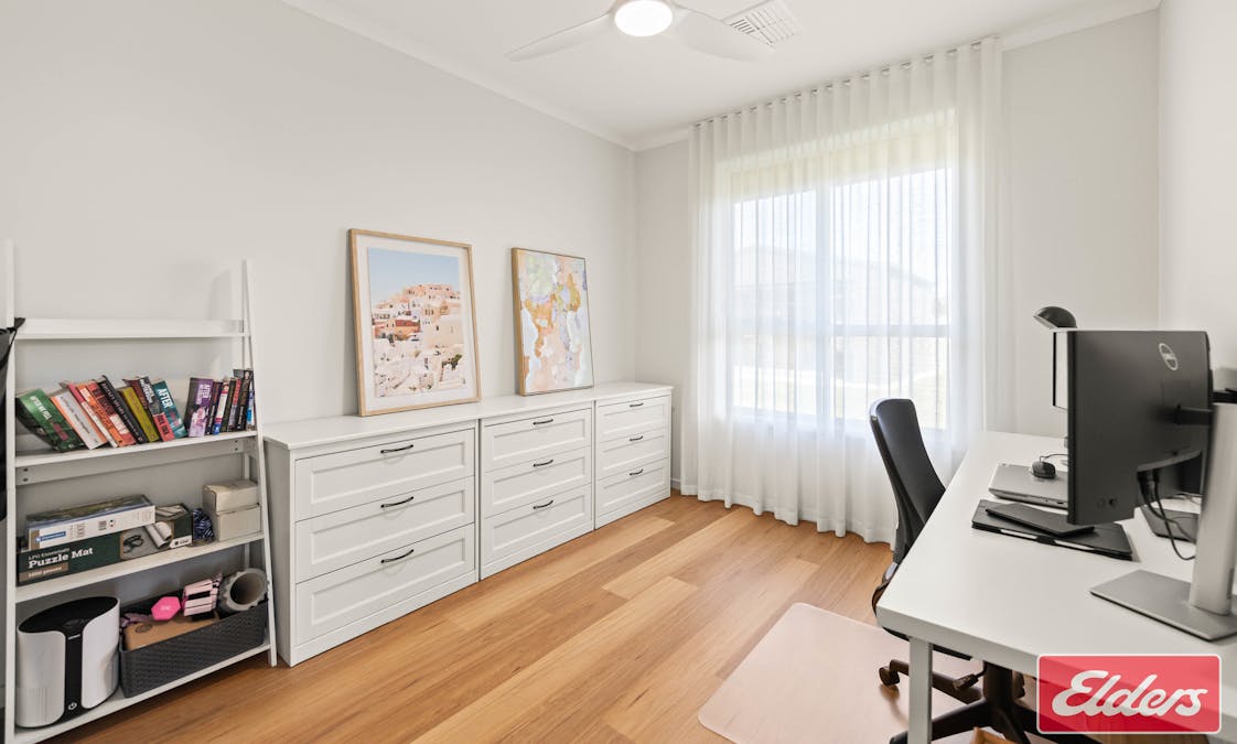 14 Holloway Crescent, Evanston South, SA, 5116 - Image 21