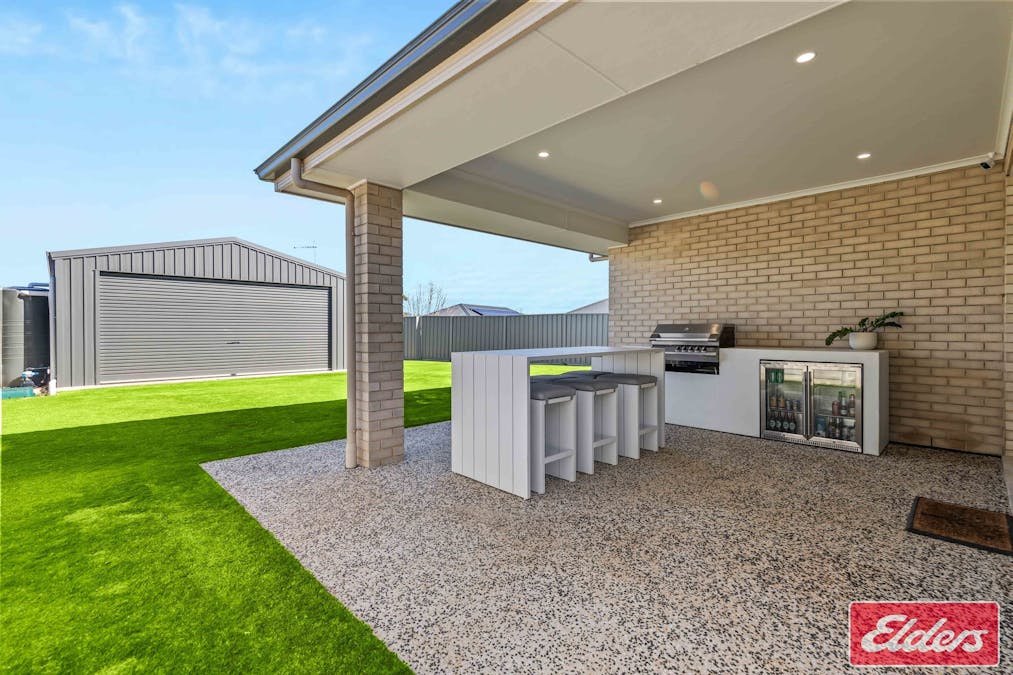 14 Holloway Crescent, Evanston South, SA, 5116 - Image 26