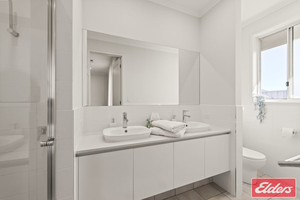 14 Holloway Crescent, Evanston South, SA, 5116 - Image 18