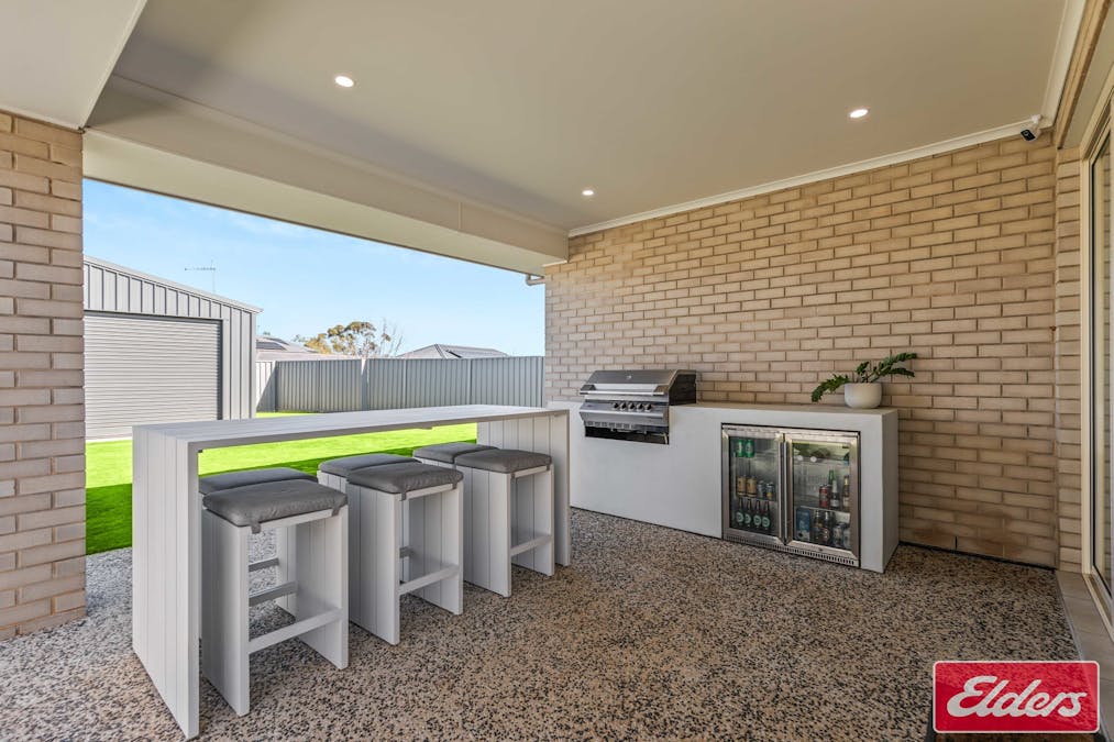14 Holloway Crescent, Evanston South, SA, 5116 - Image 25