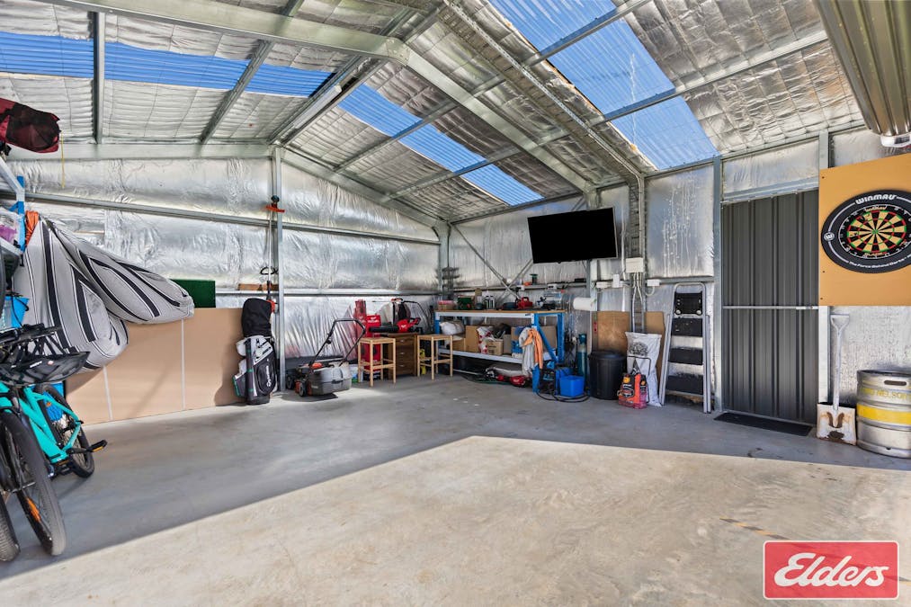 14 Holloway Crescent, Evanston South, SA, 5116 - Image 31