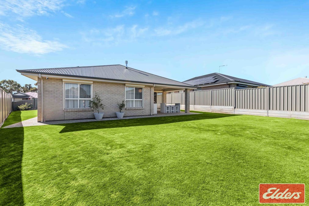 14 Holloway Crescent, Evanston South, SA, 5116 - Image 27