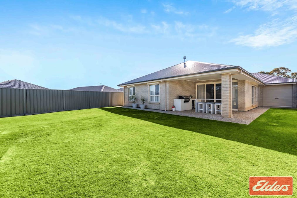 14 Holloway Crescent, Evanston South, SA, 5116 - Image 28